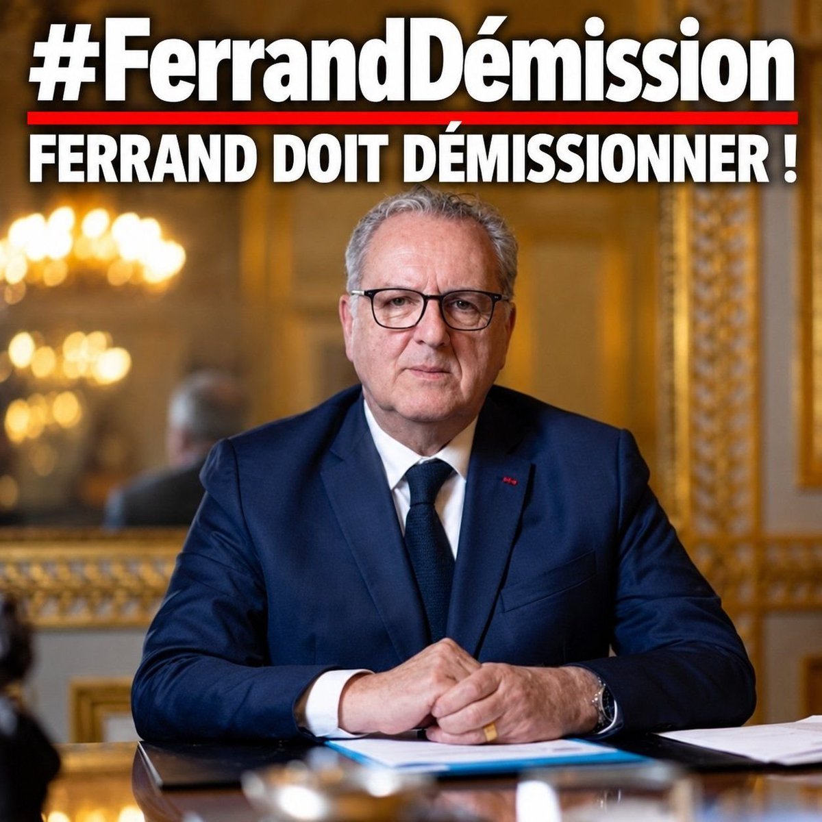 Digicath's tweet photo. Petit rappel utile : en 2011, Richard Ferrand (DG des Mutuelles de Bretagne) a organisé l’achat d’un immeuble à Brest pour sa compagne.
Prêt intégral (~400k€) grâce au bail des Mutuelles + ~184k€ de travaux payés par la mutuelle.
Résultat : elle se constitue un patrimoine ../.. https://t.co/JNOnq6QYiP