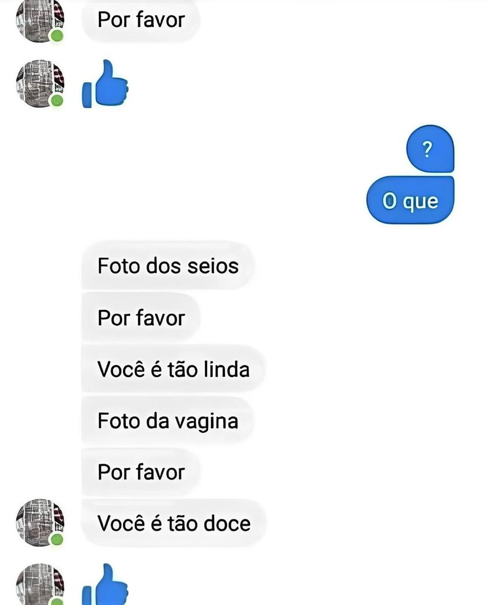 face_acabou's tweet photo. https://t.co/hHPkmE2OVB