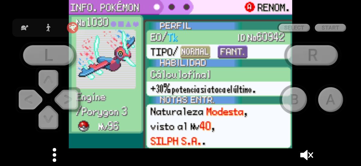 x_electrowizard tweet picture