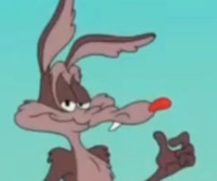 EAnonimus20xd's tweet photo. O CARAY, MI OPORTUNIDAD 
4 personajes que te gusten y 4 mutis q lo hagan 🍅🥕
 
@strawberryynn @starlightmii @Im_Whisky_Shot @Charco980060 https://t.co/BAHU5OueGv