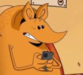 EAnonimus20xd's tweet photo. O CARAY, MI OPORTUNIDAD 
4 personajes que te gusten y 4 mutis q lo hagan 🍅🥕
 
@strawberryynn @starlightmii @Im_Whisky_Shot @Charco980060 https://t.co/BAHU5OueGv