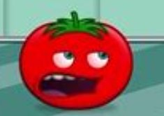 EAnonimus20xd's tweet photo. O CARAY, MI OPORTUNIDAD 
4 personajes que te gusten y 4 mutis q lo hagan 🍅🥕
 
@strawberryynn @starlightmii @Im_Whisky_Shot @Charco980060 https://t.co/BAHU5OueGv