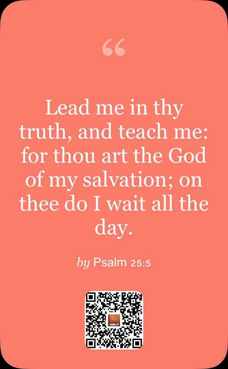 chikacene's tweet photo. Shared from Holy Bible KJV
https://t.co/1D9vfqOVIb https://t.co/T5o4ms6Ug7