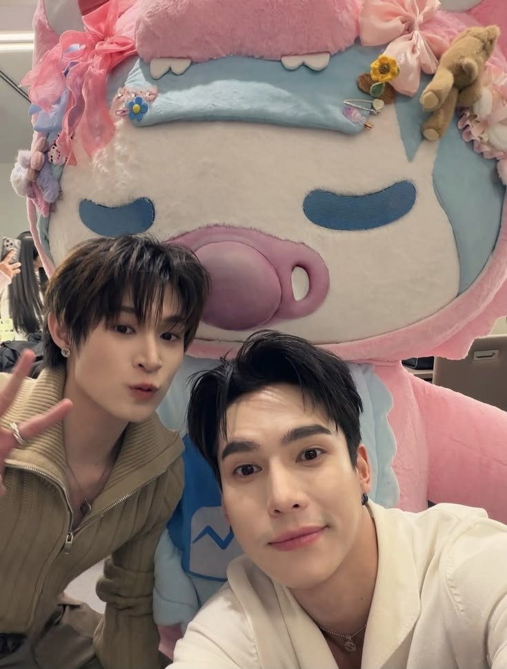 bro_nobro's tweet photo. atualmente o meu gênero fav é esse 🥹 #HeartFam 🩷✨ https://t.co/ceJvINTTn0