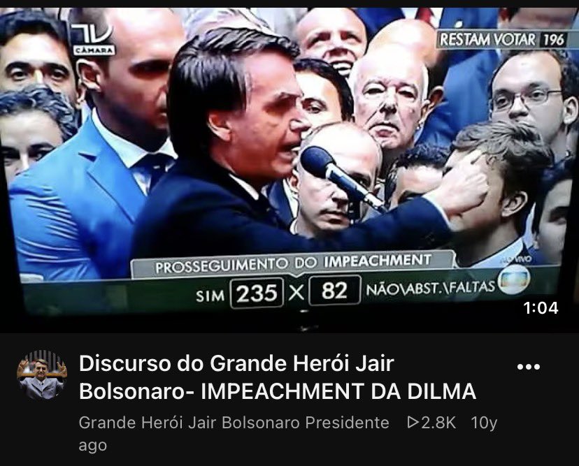 Phelipz23's tweet photo. https://t.co/ATuAuGO0Ai