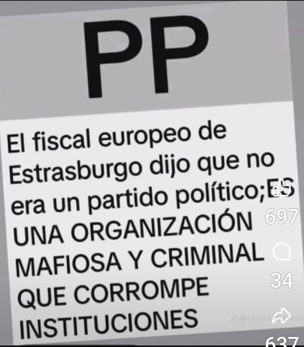 KeynesAL's tweet photo. @Jon_Echeverria_ Ya falta poco para tener https://t.co/jHDRzJlCRz