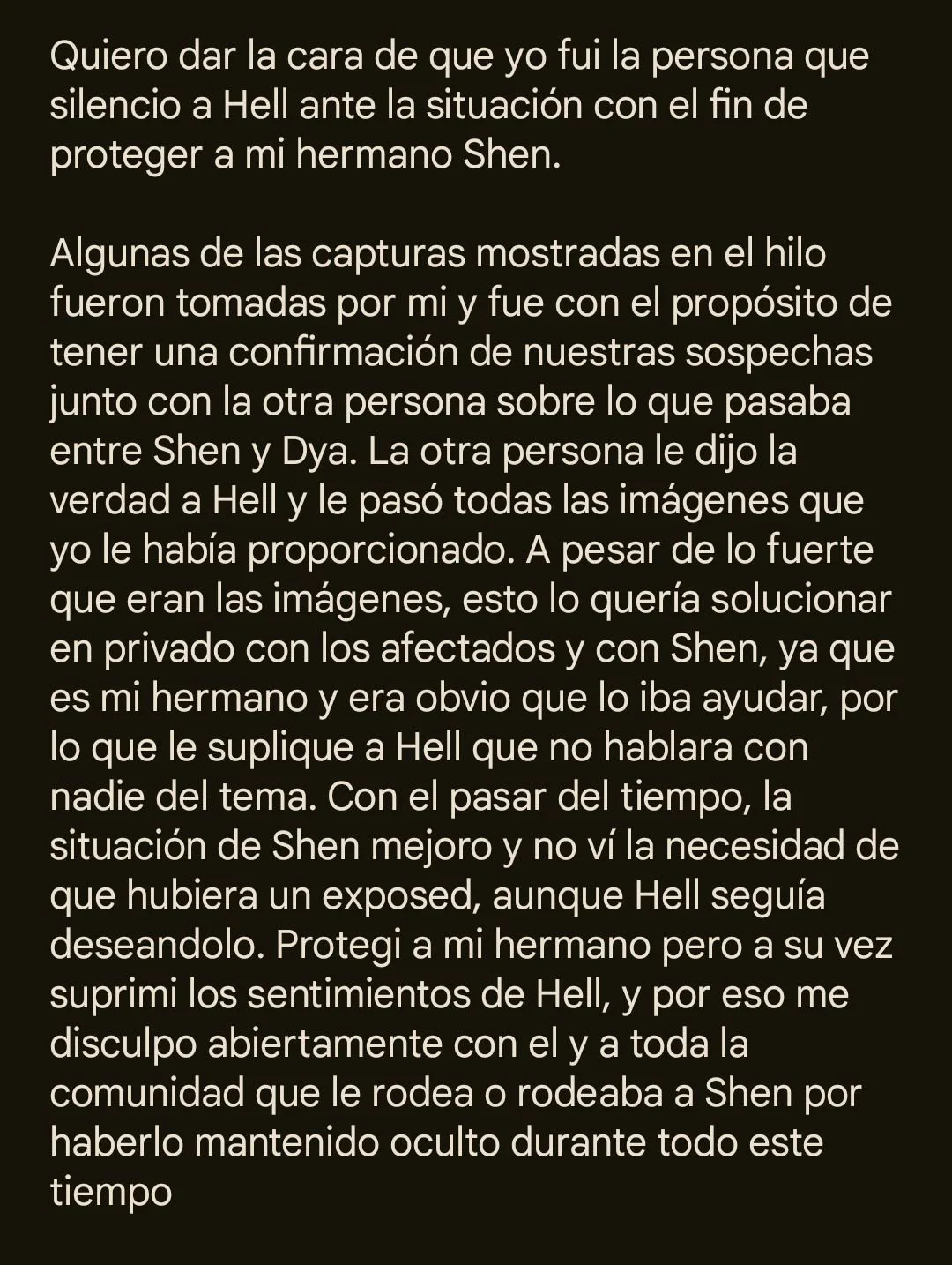 cess on X: 