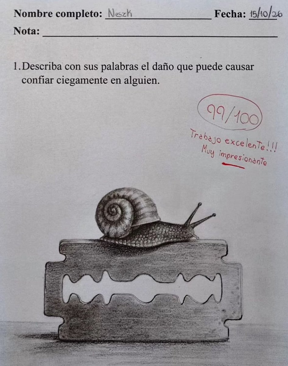 MentalidadFeroz's tweet photo. https://t.co/QUrAcnL8CF