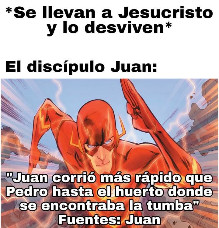 bjs_alejo2 tweet picture