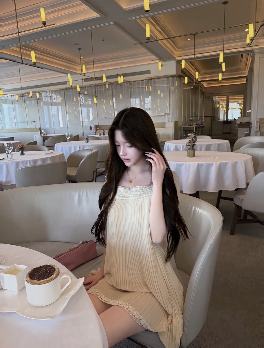 Sayeeeiiuu's tweet photo. #女高 https://t.co/ALFXTHYZCP