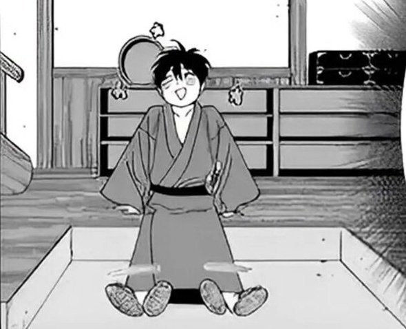 n4micanflyx's tweet photo. if insane why so cutie https://t.co/2L3iEMUZvU