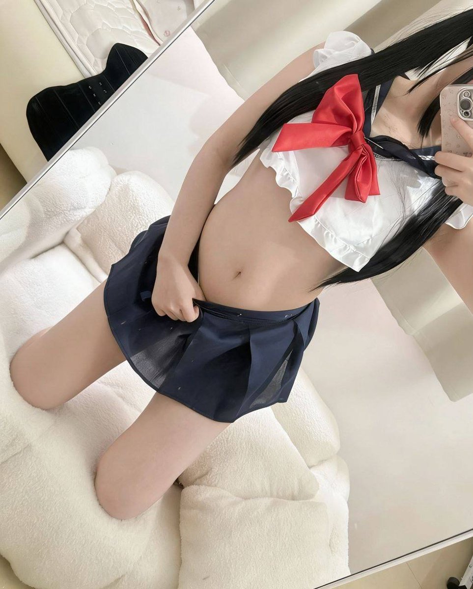 Ownerand's tweet photo. 谁想看我玩玩具 https://t.co/Gf0C4PYQbe