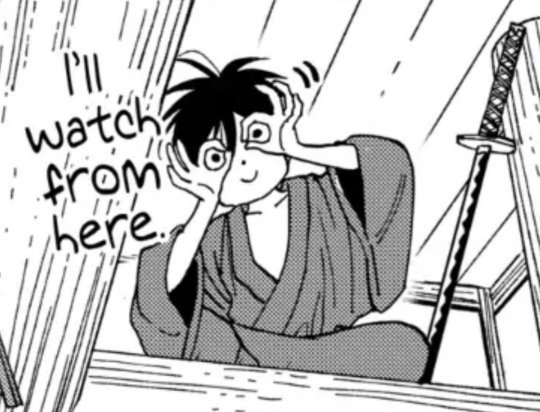 n4micanflyx's tweet photo. if insane why so cutie https://t.co/2L3iEMUZvU