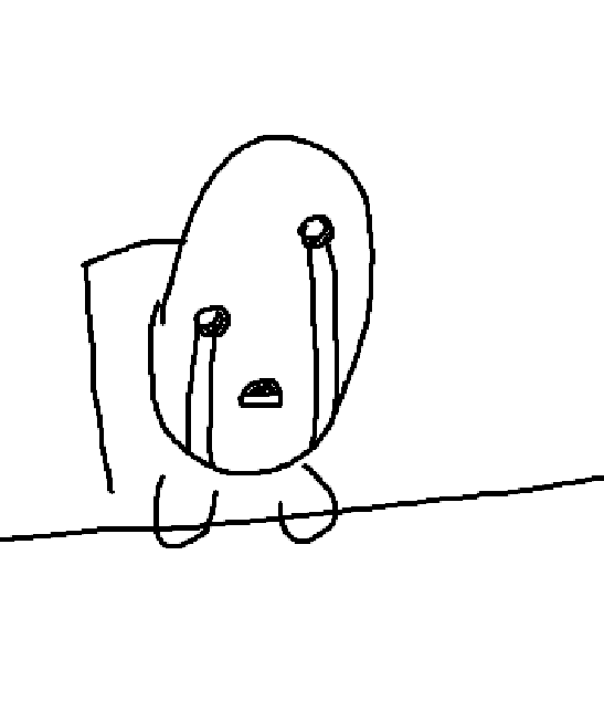 4biscuits's tweet photo. im deleting this in like 5 minutes https://t.co/9W3Yg04aqo