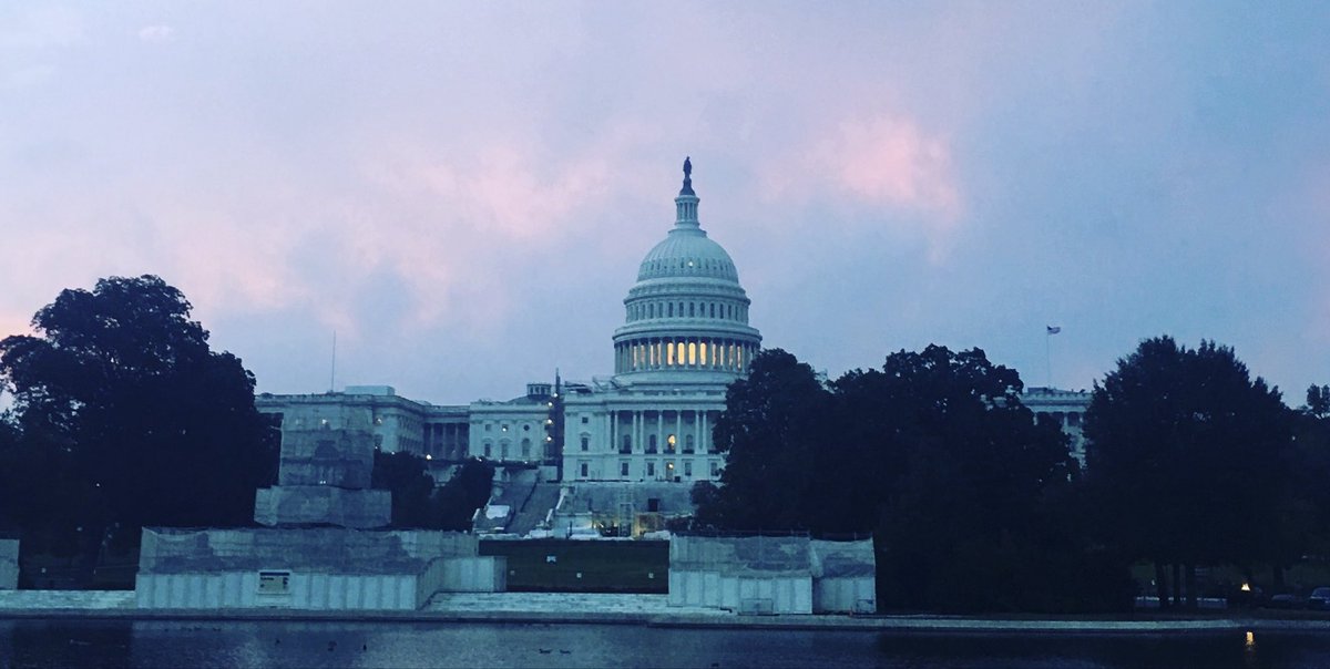 BasedMikeLee's tweet photo. Nothing in the Constitution authorizes Congress to redistribute wealth.

If you want socialism, look somewhere else.

The U.S. government has no authority to deliver it. https://t.co/vrTuKJBTW6