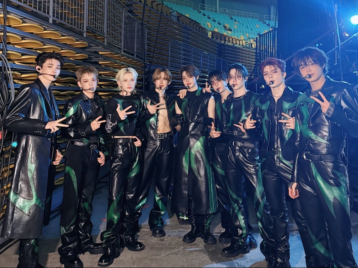 asamiin_lune's tweet photo. I vote #andTEAM for FANS' CHOICE MALE at the #2026MAMAVOTE

&amp;TEAMが京セラドームに来てくれる😭✨
LUNÉのみんなと一緒に投票頑張ります💪 https://t.co/5nRErjqKkE