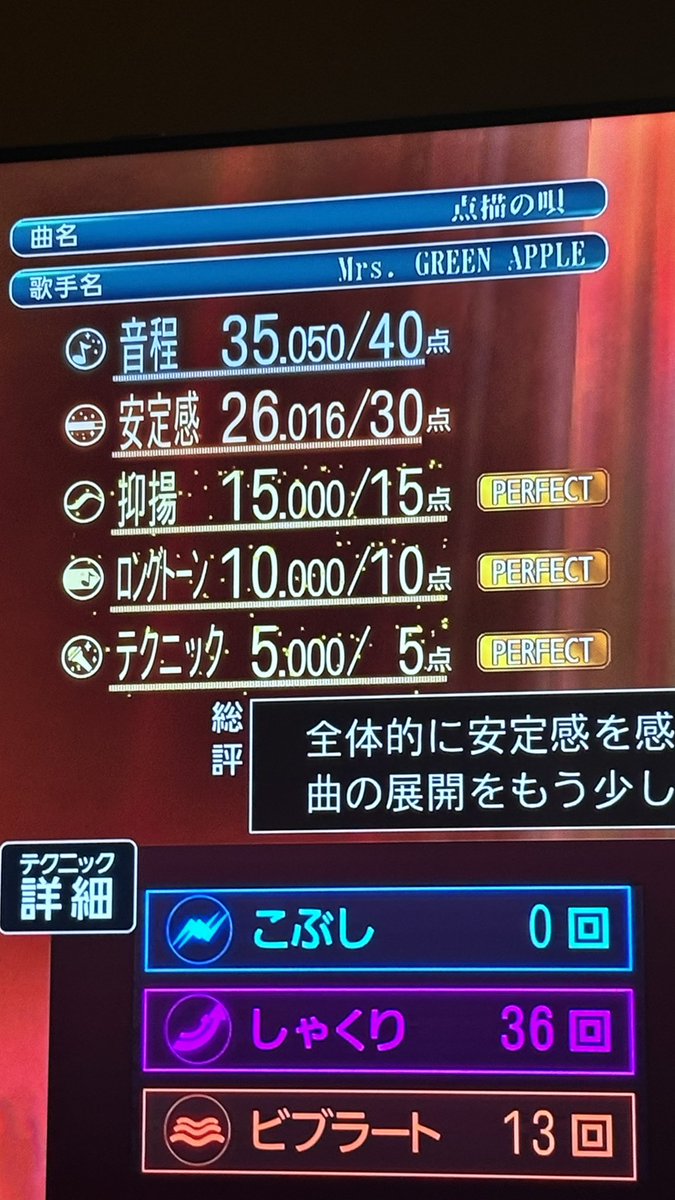Izr0__'s tweet photo. 🤩🤩🤩🤩 https://t.co/RBwN0y2ZSA