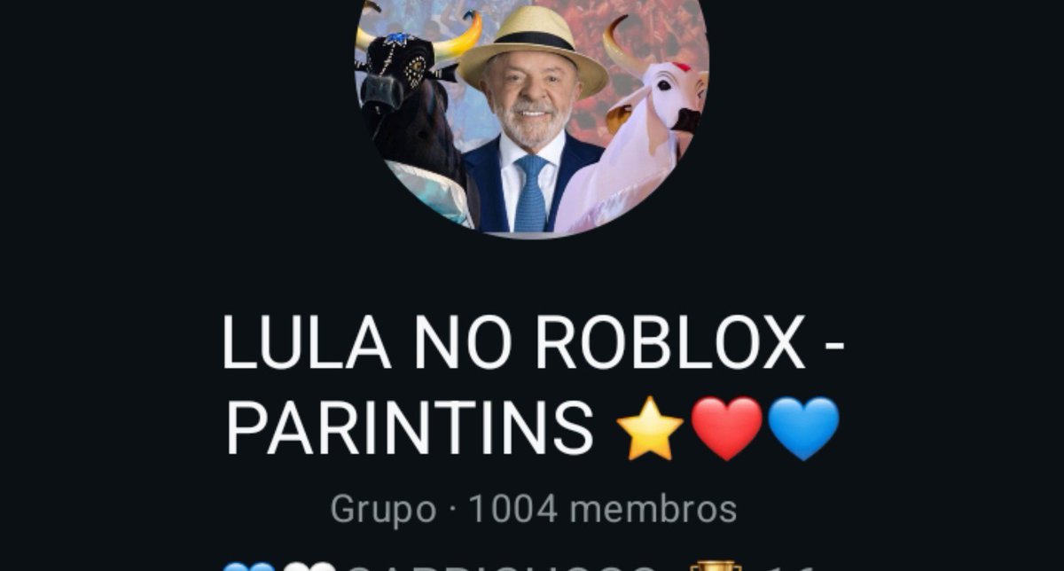 linsnascc_'s tweet photo. Em todos os ninchos https://t.co/FssX5LY0Lp