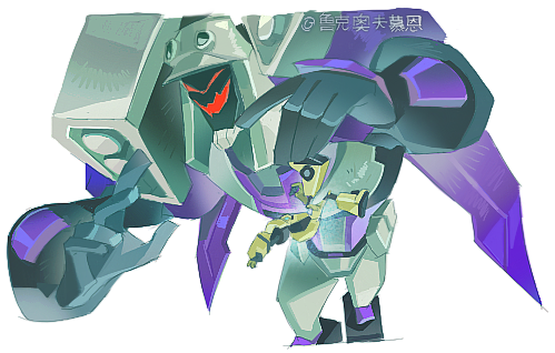 priv_wan's tweet photo. Little bug https://t.co/pS1IX300SL