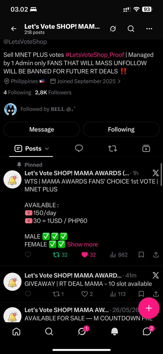 Bell_DeaIs's tweet photo. @imintowonie @blushiejay @LetsVoteShop #ENHYPEN https://t.co/StBZc23m3X