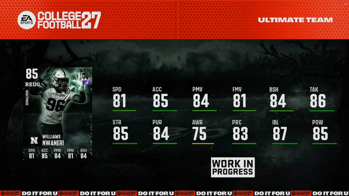 CFBdotFAN tweet picture