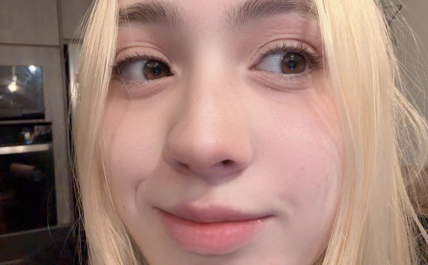 gabs. on X: 