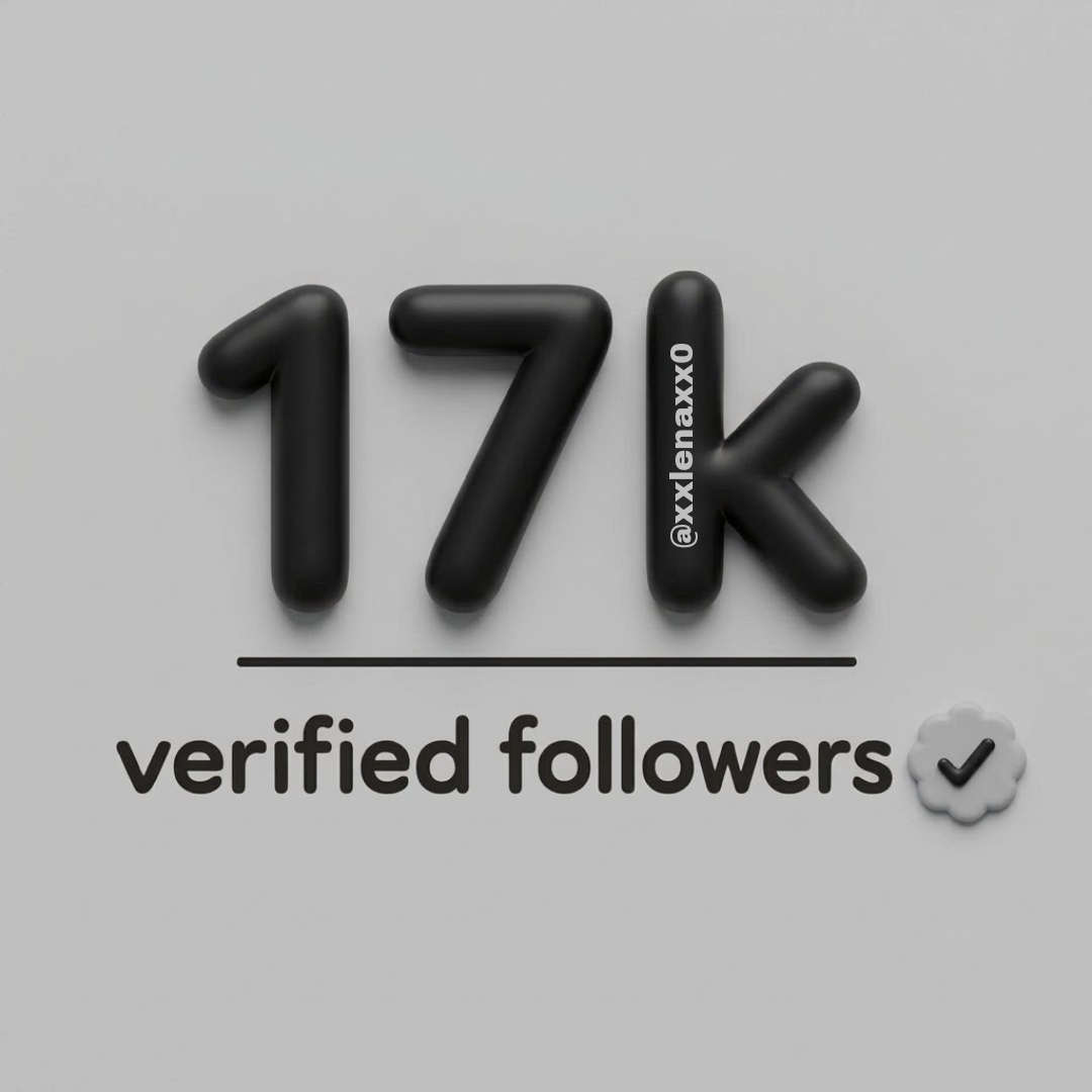 xxlenaxx0 tweet picture