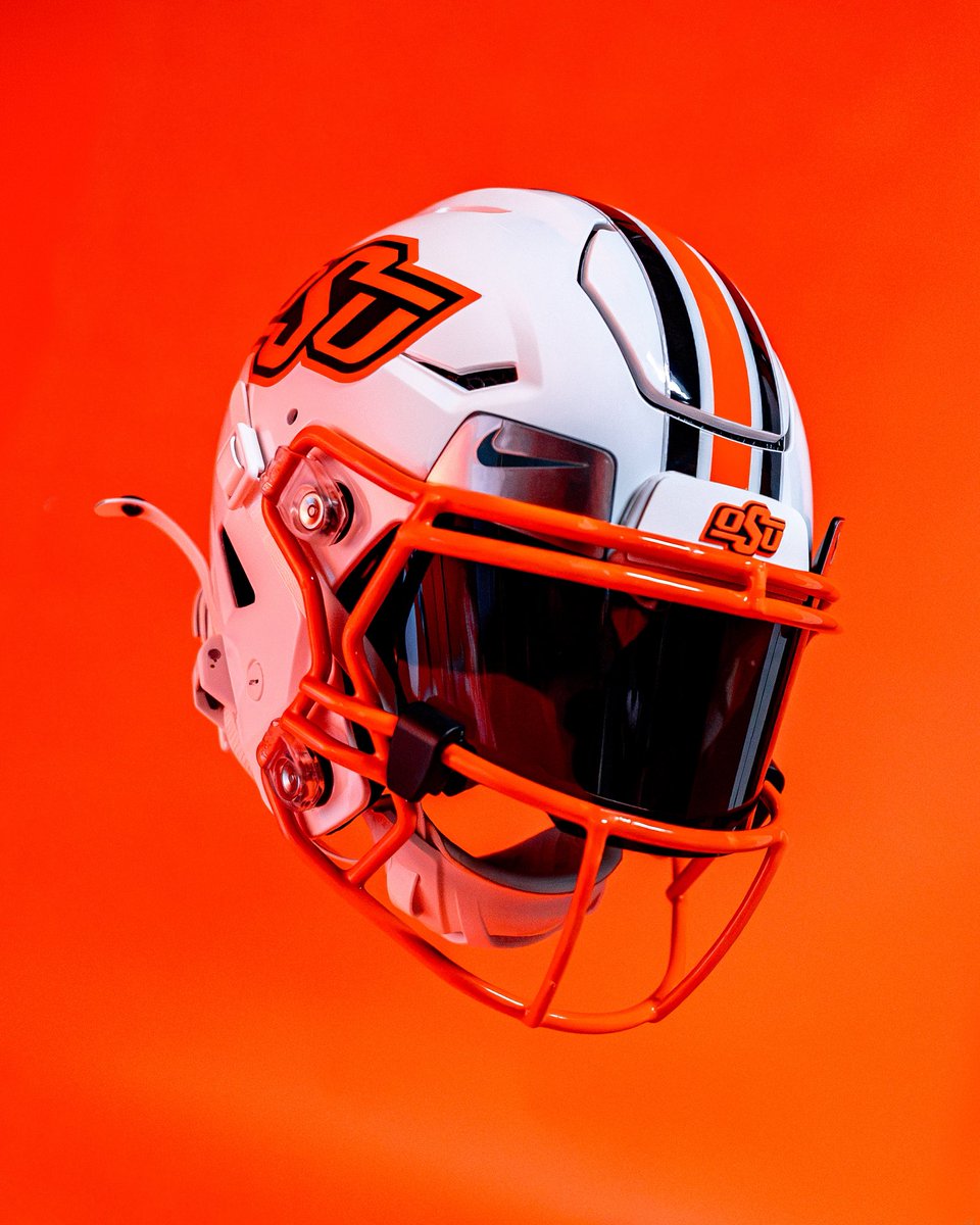 CowboyFB's tweet photo. B-e-a-uuuuuuuuuutiful https://t.co/0h655B1Xzk