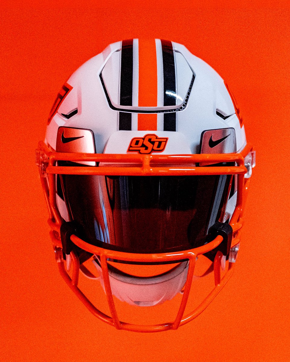 CowboyFB's tweet photo. B-e-a-uuuuuuuuuutiful https://t.co/0h655B1Xzk