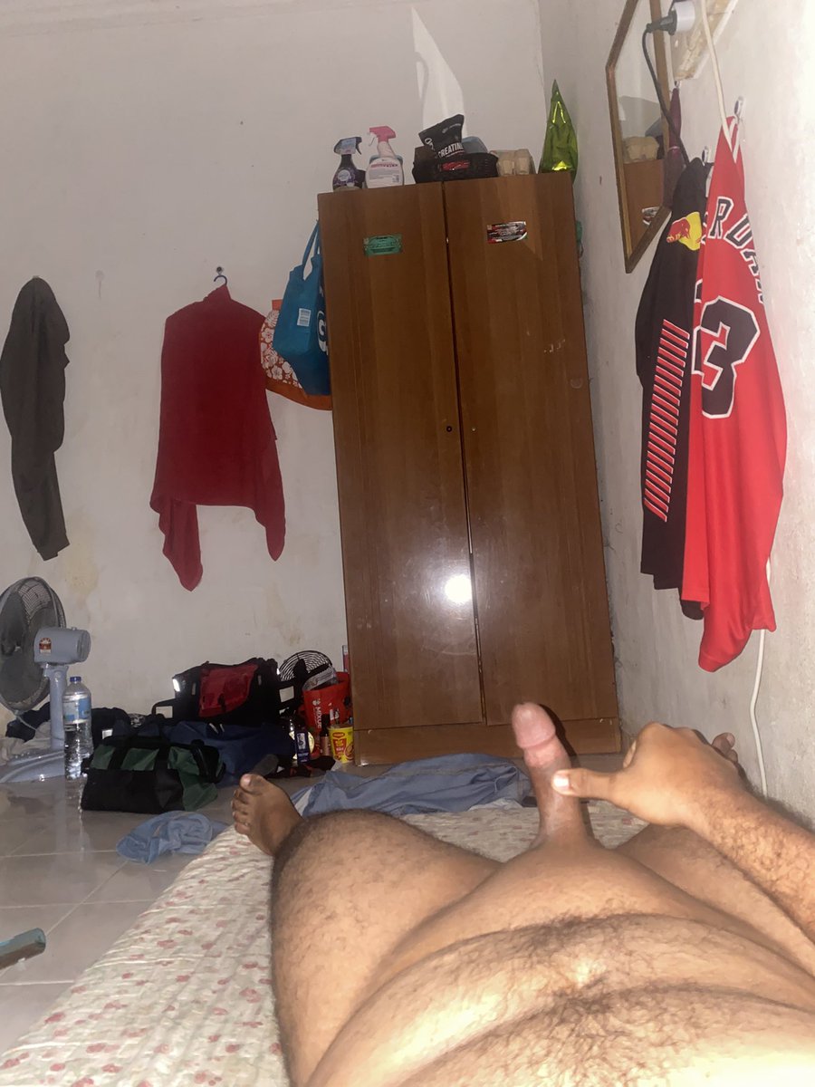 Notybear_97's tweet photo. https://t.co/mabY3pxvDd follow me in tiktok for full💦💦💦💦💦 https://t.co/9lvybXo22p
