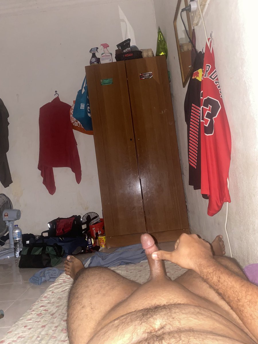 Notybear_97's tweet photo. https://t.co/mabY3pxvDd follow me in tiktok for full💦💦💦💦💦 https://t.co/9lvybXo22p