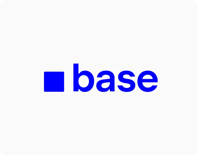 OrangeZoneAI's tweet photo. AI agents are spending money faster than anyone can regulate them. 

Chainalysis data shows more than 138 million x402 payments on Base, with the median time from a wallet's first funding to its first payment collapsing from 73 days to just 18 minutes. 89% of agent wallets get refilled within a month, and most payments are under $0.10.

At the same time, Amazon is blocking Meta's Muse agent, and Jamie Dimon is banning outside agents from JPMorgan accounts entirely.

Banks are deciding whether to let agents in. Agents already tested that decision for them 138 million times.