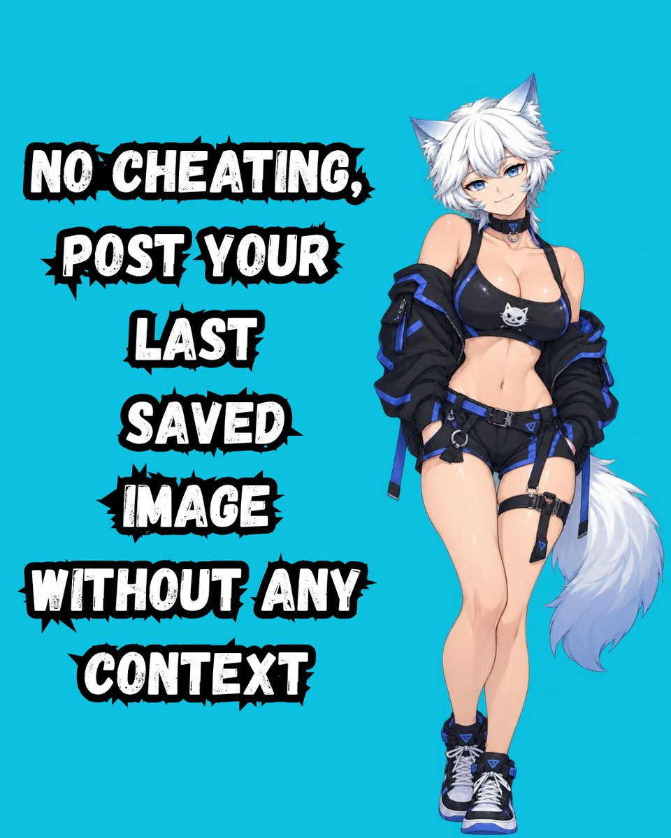 Orelia_vt's tweet photo. Okay don't judge me for this one... https://t.co/he8qGD4fcx