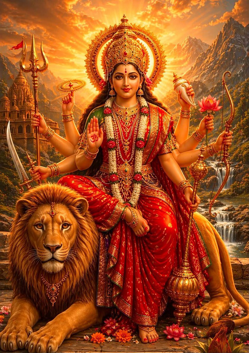 RamBhar99463505 tweet picture