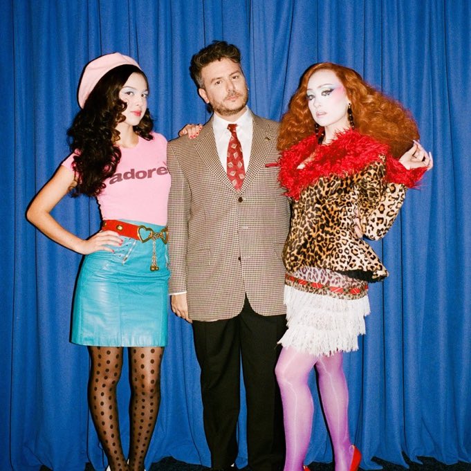 pitinmygut's tweet photo. this trio is untouchable 😮‍💨 https://t.co/hj7pY213Og