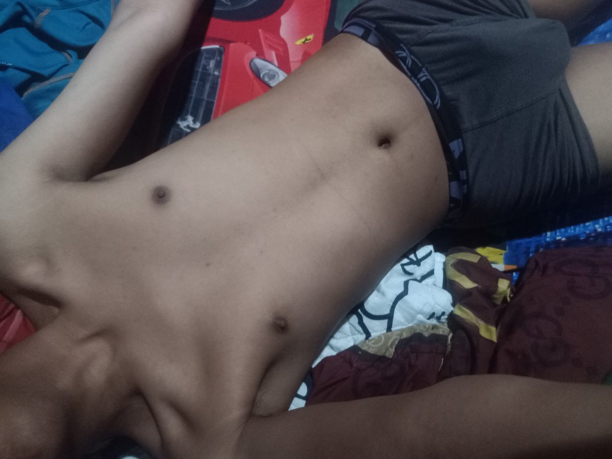 ItzPutraaaa's tweet photo. Saatnya menggunakan hashtag keramat

#gayungaran https://t.co/fgirj4nbmh