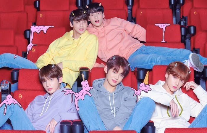 mzgyun's tweet photo. @soobfans @lisszzzn @loren55T @moaperu_ica VAMOS CHIKS QUE SI SE PUEDE 
#2026MAMAVOTE
#tomorrowbytogether https://t.co/6ViTN6ar4w