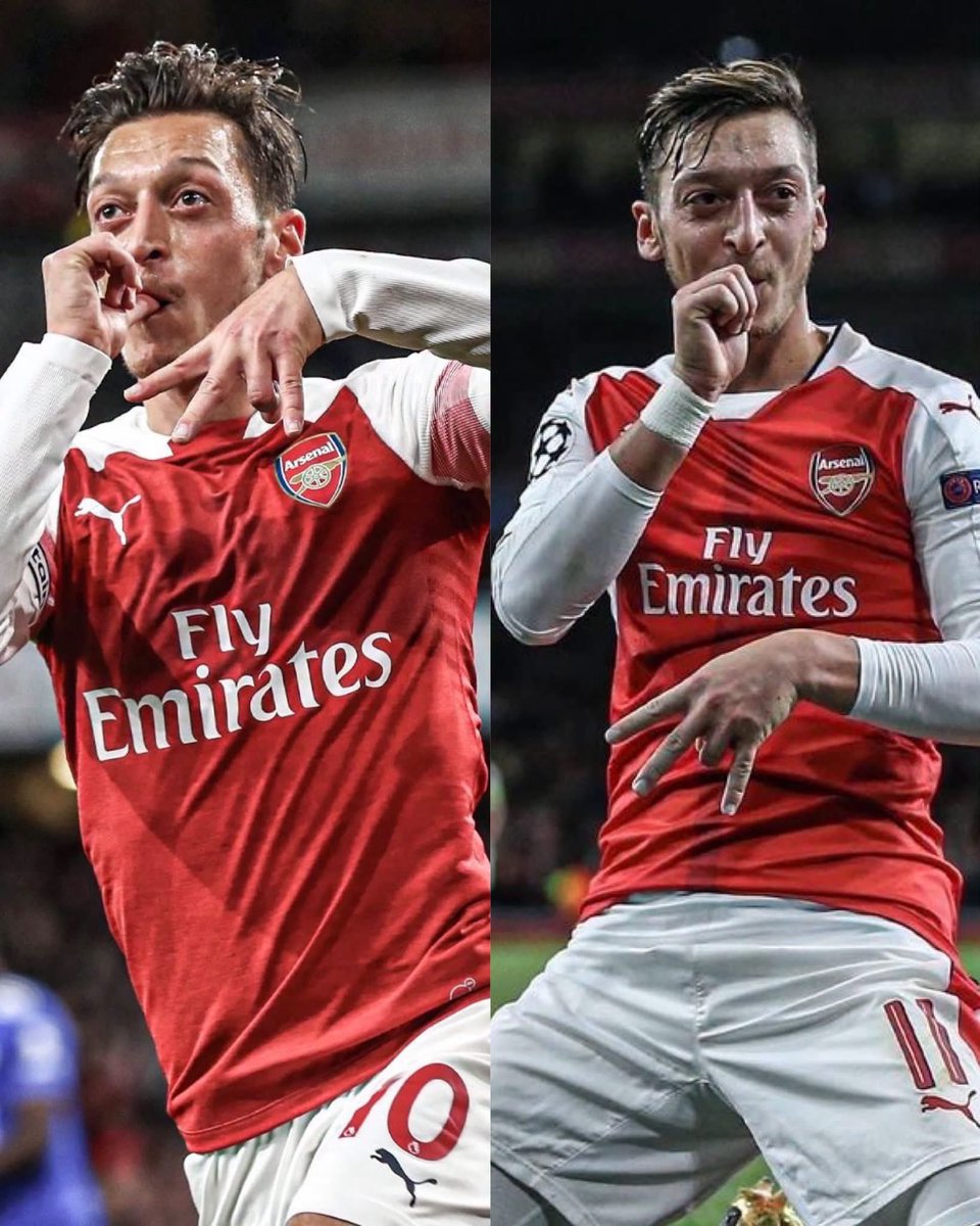 MotivacionesF's tweet photo. 🔥🤯 EL ÚNICO JUGADOR DE LA HISTORIA EN SER EL MÁXIMO ASISTENTE EN LAS 7 COMPETICIONES:

🏴󠁧󠁢󠁥󠁮󠁧󠁿 Premier League 
🇩🇪 Bundesliga 
🇪🇸 LaLiga 
🇪🇺 UEFA Europa League 
🇪🇺 UEFA Champions League 
🇪🇺 Eurocopa 
🌍 Copa del Mundo

UNA LOCURA QUE DEMUESTRA SU GRANDEZA. 🐐👏 https://t.co/ufZznGWwsY