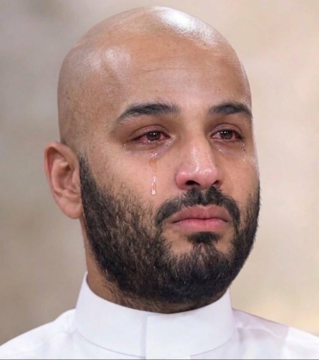 HashmBny35309's tweet photo. سوف أخبر ترامب بكل شيء ..!!
لأنكم منعتوا علينا تصدير النفط ووقفتوا المطارات واستهدفتوا أرامكو واليوم الضباط في قصر المعاشيق بعدن .
حتى موسم الرياض أجبرتونا نلغيه وماباقي غير موسم الحج فقط .
منك لله ياحوثي .. https://t.co/vlxQggsiWt