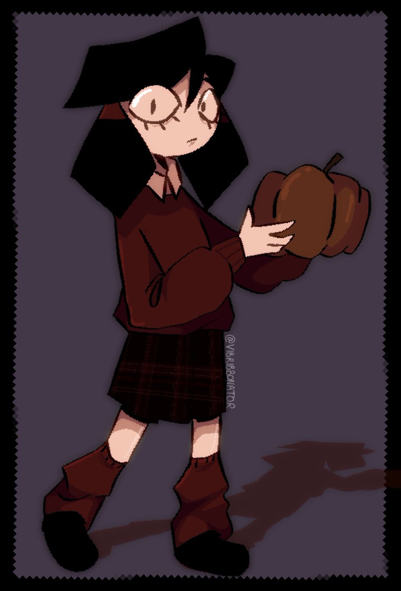 VibRibbonator's tweet photo. Mesmer and a bumpkin #mesmalie https://t.co/GHc0Y1awkg