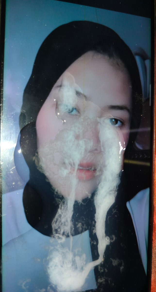 Toket38073's tweet photo. 💦💦😮‍💨 penuhin mantan
#pejuhinfoto #pejuhinhijab #pejuh #pejuhchallenge #cumtribute #hijabcum #hijab #stylehijab #hijabkekinian #crotinmuka #crotinfoto #crotinhijab #bacolinhijab #pejuhmuncrat #kontolinfoto https://t.co/vt41aG5JH5