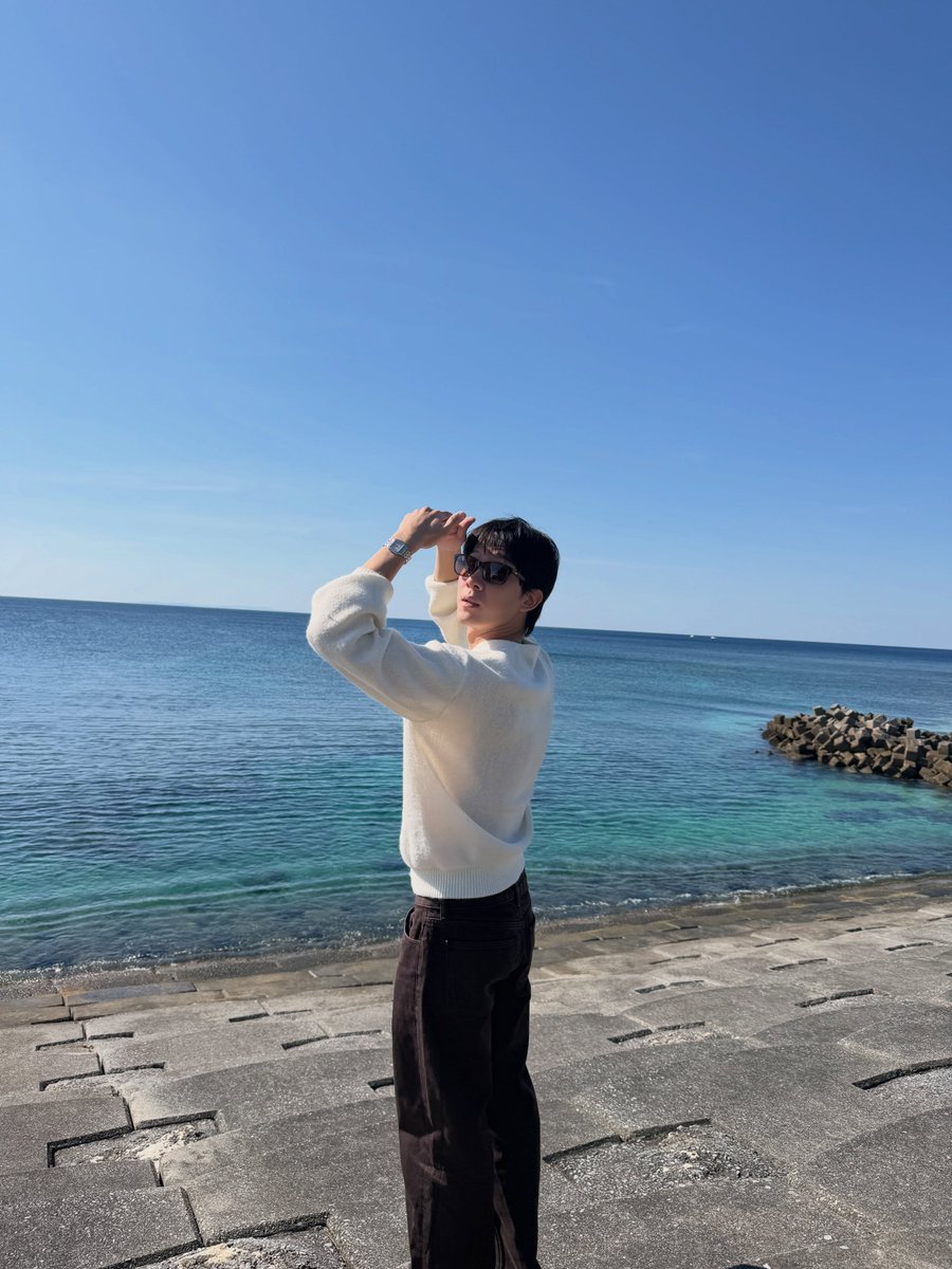 angjulyfk's tweet photo. หมวย เฮียหึง https://t.co/4ZzfWSNEe8