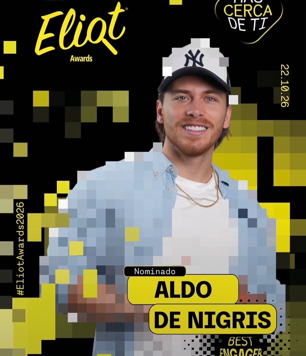alditovip's tweet photo. 🚨 NOS UNIMOS A LA TENDENCIA 🚨 

El próximo ganador ocupa apoyo, menciona en la tendencia

10 colores
10 países
10 animales 
+la frase 

ALDO BEST ENGAGER

Recuerda dar like, comentar y rt para llegar a más personas 💙✨ 
#AldoTDeNigris #AldoViral #Aldotdnworld #AquilitosViral https://t.co/JWoNwEcaZx