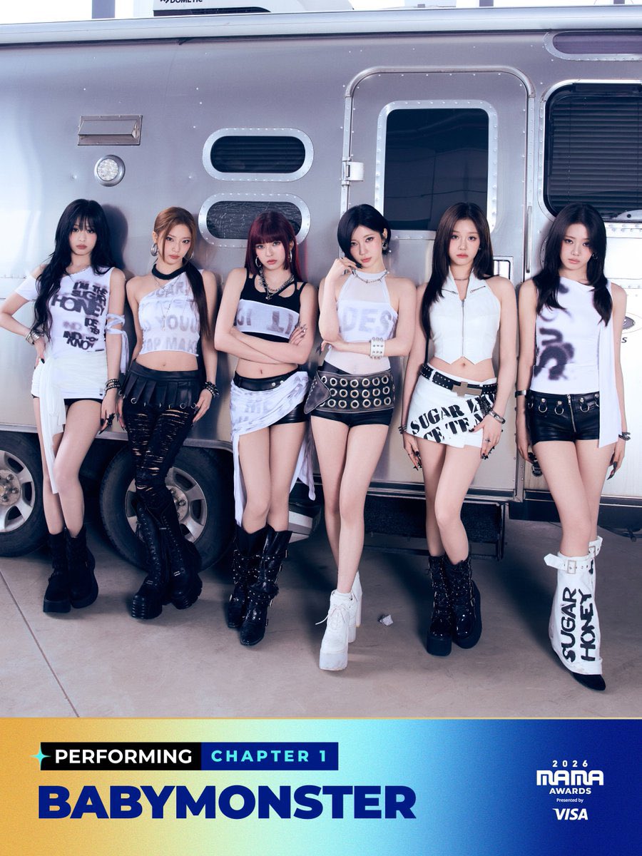 Mwoo_Candy's tweet photo. @MnetMAMA TOLONG PINDAHIN KE DAY 1 BIAR SEKALIAN YG FAM 😭😭😭😭 https://t.co/X6BcfoQt6z