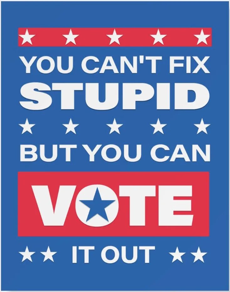 SHAWNPY1972's tweet photo. @Suzierizzo1 https://t.co/70UeDgBkx1