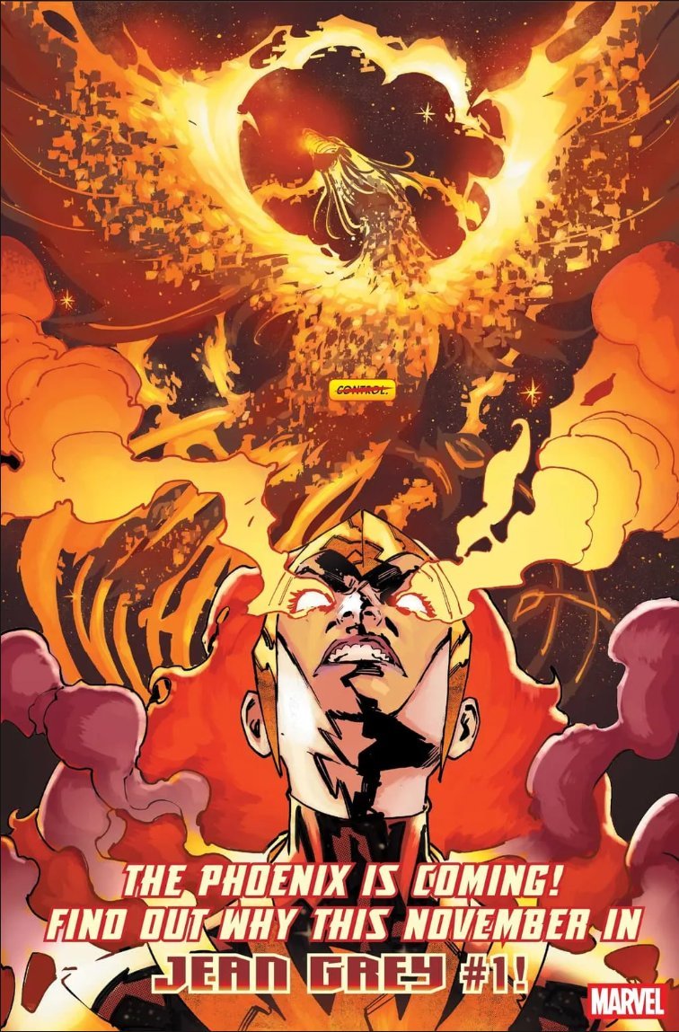 jfsksjfk's tweet photo. What exactly happened after DNX that made her lose control? Oh, mama is mad, and y’all bitches are gonna pay #XSpoilers https://t.co/a4RuKLPCmZ