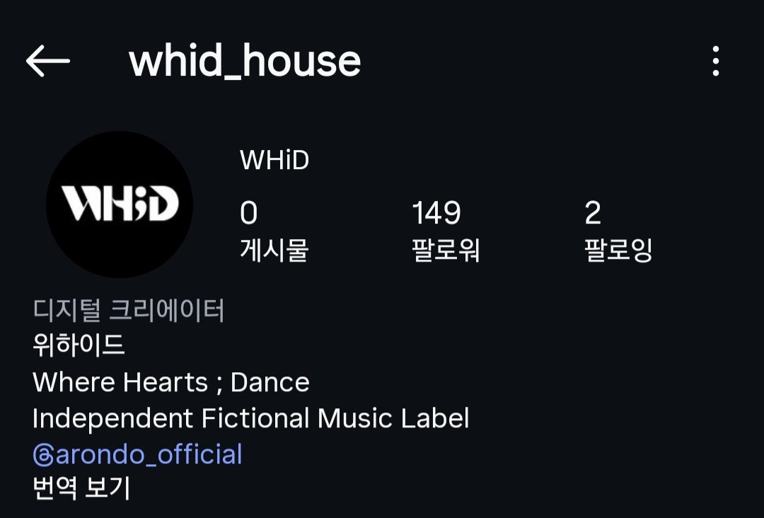 pd_viewport's tweet photo. 가상 레이블과 가상 아이돌 계정 만들기
(계정만드는겅재밌는데인스타피드꾸미기가너무괴로워요 사유:뭘해도만족X라 지우고 올리고 반복중) https://t.co/idpGsWkYNX