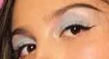 xEagleSky's tweet photo. @PopCrave 👀                                                                   👀 https://t.co/xudsLhEavN