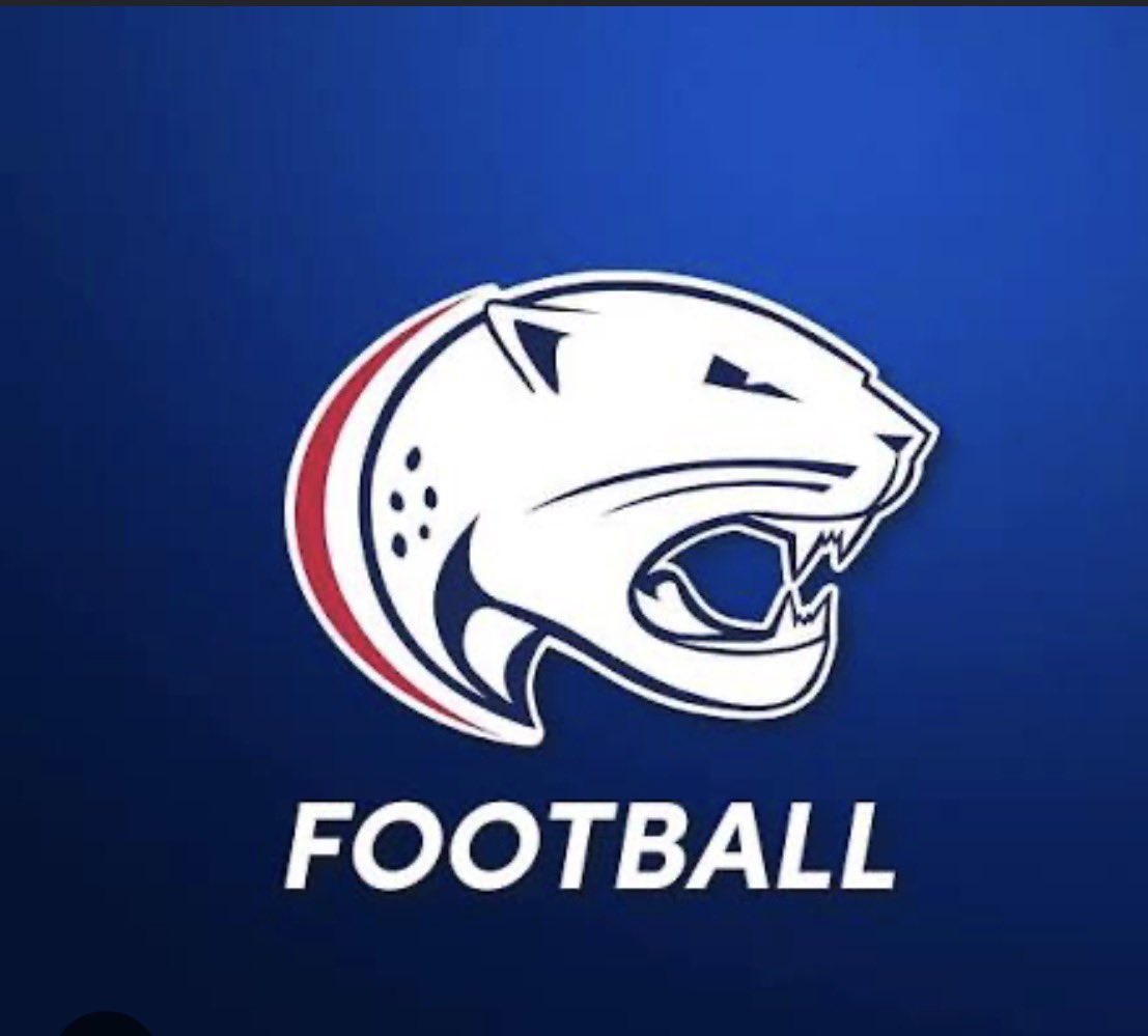 DavidGarrett109's tweet photo. After a great conversation with @Coach_Kee_  I’m blessed to receive my second d1 offer from south alabama ❗️#agtg @Youngbullz22 @CoachPrestridge @49johnm @ChadSimmons_ @b_hoss_mac @RedRiverRoundup @PrepRedzoneLA https://t.co/iyoR5Q4CVC