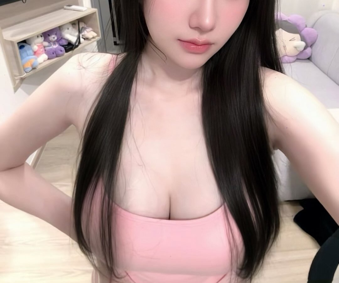 Yukije83s's tweet photo. https://t.co/qayuJ9V7d1